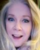 Cidni is single in Wethersfield, CT USA