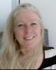 Cidni is single in Wethersfield, CT USA