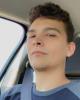 Cody is single in Carroll, IA USA