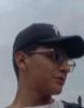 Armando is single in Wahkon, MN USA