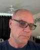 Edward is single in Riverhead, NY USA