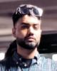 Abhi is single in Queens, NY USA