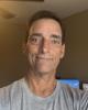 Roger is single in Lynn Haven, FL USA