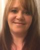 Amy is single in Brook Park, OH USA