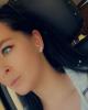 Samantha is single in Gray, PA USA