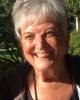 Bev is single in Silverton, OR USA