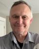 Tim is single in Rose Hill, KS USA