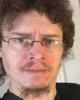 Jordan is single in Midlothian, IL USA
