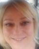 Stacy is single in Lyman, SC USA