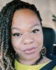 LisaC is single in Thomasville, GA USA