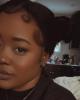 Dache Eu is single in Orange, NJ USA