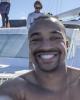 Thomas is single in Pooler, GA USA