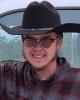 Carter is single in Rushford, MN USA