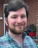 Kiernan is single in West Somerville, MA USA