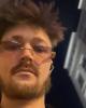 Thomas is single in Lakewood, TN USA