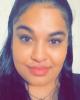 Amanda is single in Houston, TX USA