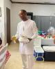Anthony is single in Madison, GA USA