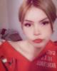 Ashley is single in Wetaskiwin, AB CAN
