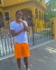 Anthony is single in Phoenix, AZ USA