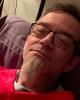 Earl is single in Alpharetta, GA USA