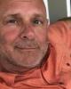Charl is single in Fair Lawn, NJ USA