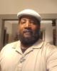 Bulldog is single in Bellwood, IL USA