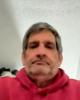 Bruce is single in Wilmington, NC USA