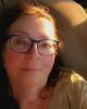 Debby is single in Elgin, IL USA