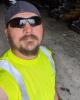 Zach is single in Gladstone, MI USA