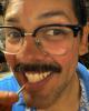 Enrique is single in Hartford, CT USA