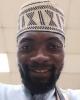 Samuel is single in Abbeville, GA USA