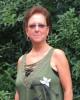 Bella is single in Ashland, OH USA