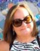 Kim is single in Coronado, CA USA