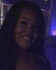 Jay is single in Antioch, TN USA