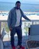 Abdallah is single in Tampa, FL USA