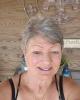 Karen is single in Church Point, LA USA