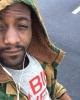 Dante is single in Penbrook, PA USA