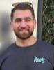 James is single in Gainesville, FL USA