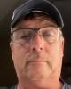 Jeff is single in Troy, VA USA