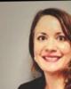 Emily is single in Canton, OH USA