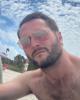 Cole is single in Boynton Beach, FL USA