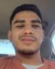 Alan is single in National City, CA USA