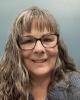 Queta is single in Belding, MI USA