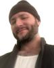 Cole is single in Boynton Beach, FL USA