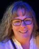 Queta is single in Belding, MI USA