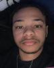 Shemar is single in Clifton, MD USA
