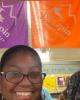Nikki is single in Baltimore, MD USA