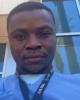 Blazo is single in Fresno, CA USA