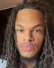 Tahquan is single in Grottoes, VA USA