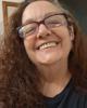 Kellie is single in Modesto, CA USA